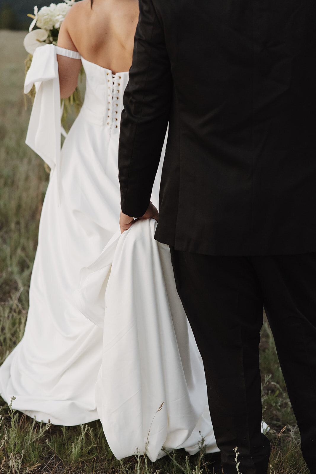 intimate-mountain-elopement-montana139