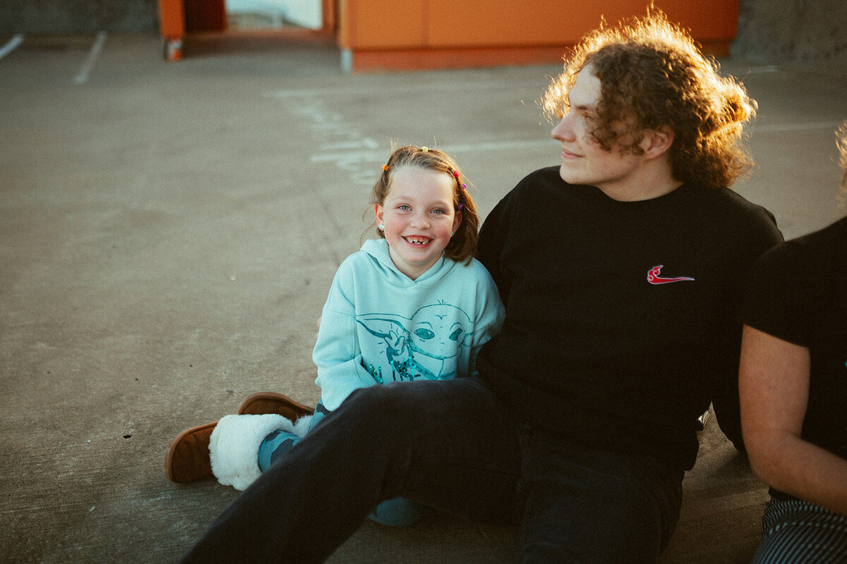 Sidwells Family Photos 2021-3109