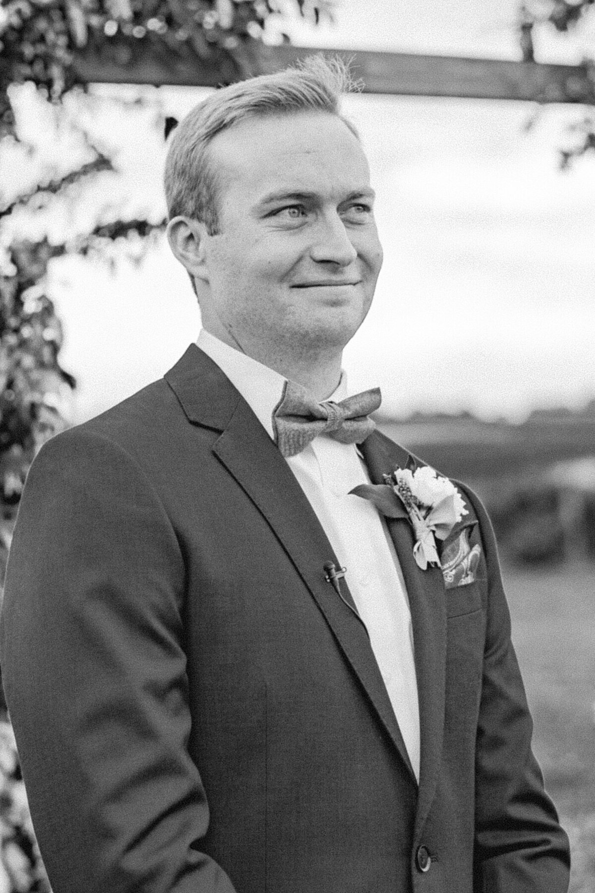Stone-Tower-Winery-Virginia-East-Coast-Wedding-Photographer-Lauren-R-Swann-photo_0229