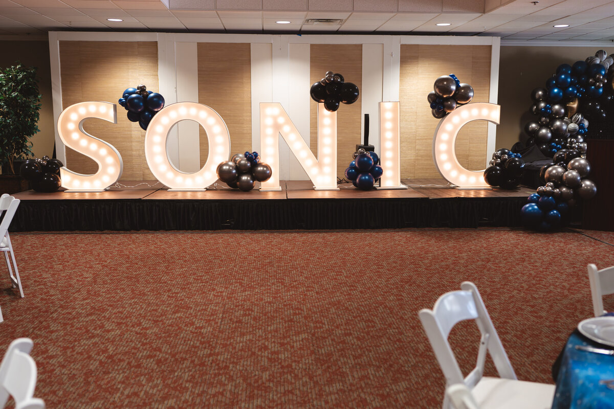 LCEvents_Sonic-11