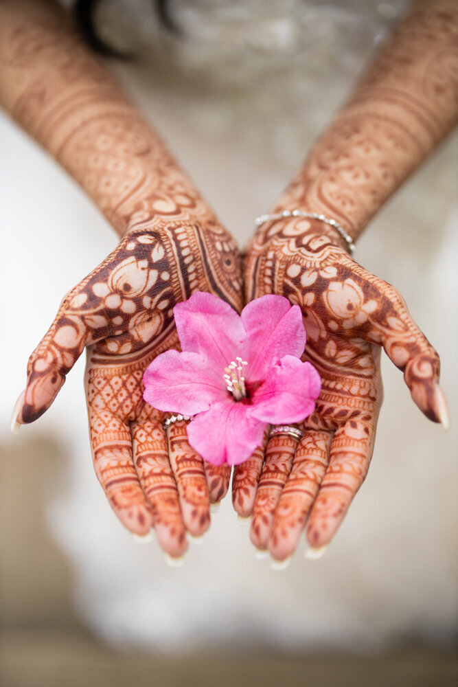 Indian Wedding Photographer_-47