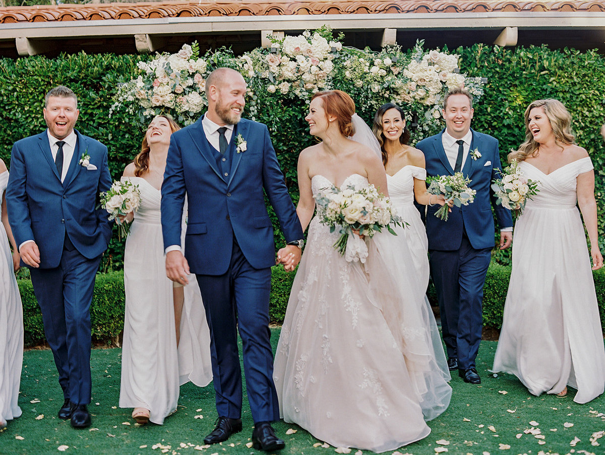 rancho bernardo inn wedding -260