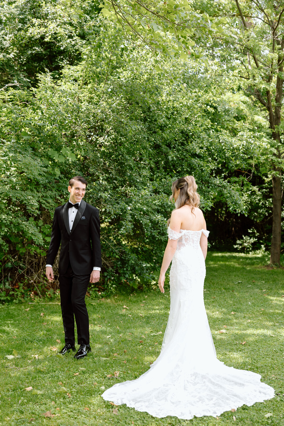 Nicole & Lucas Wedding Samples-84