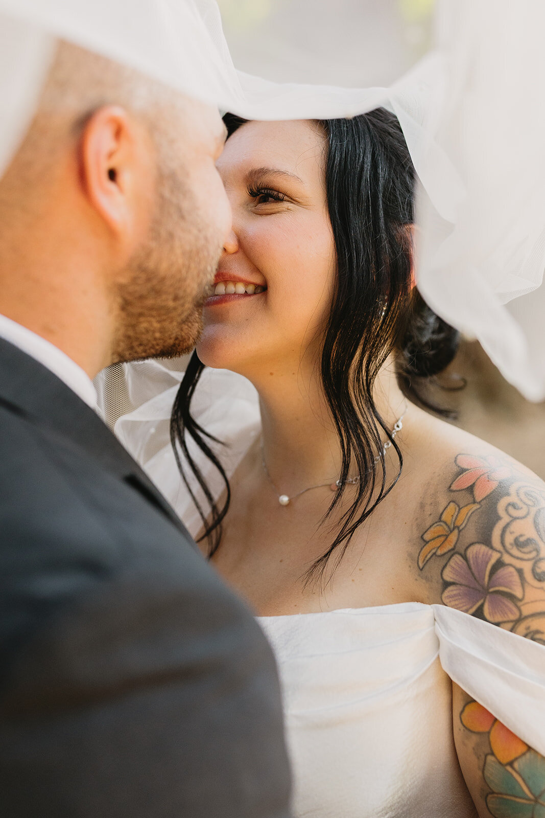 Taylor+Colten-612