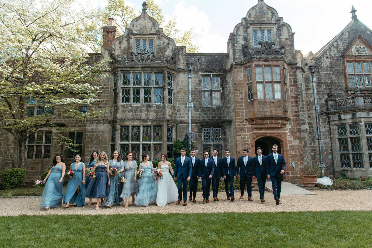LAWedding-818