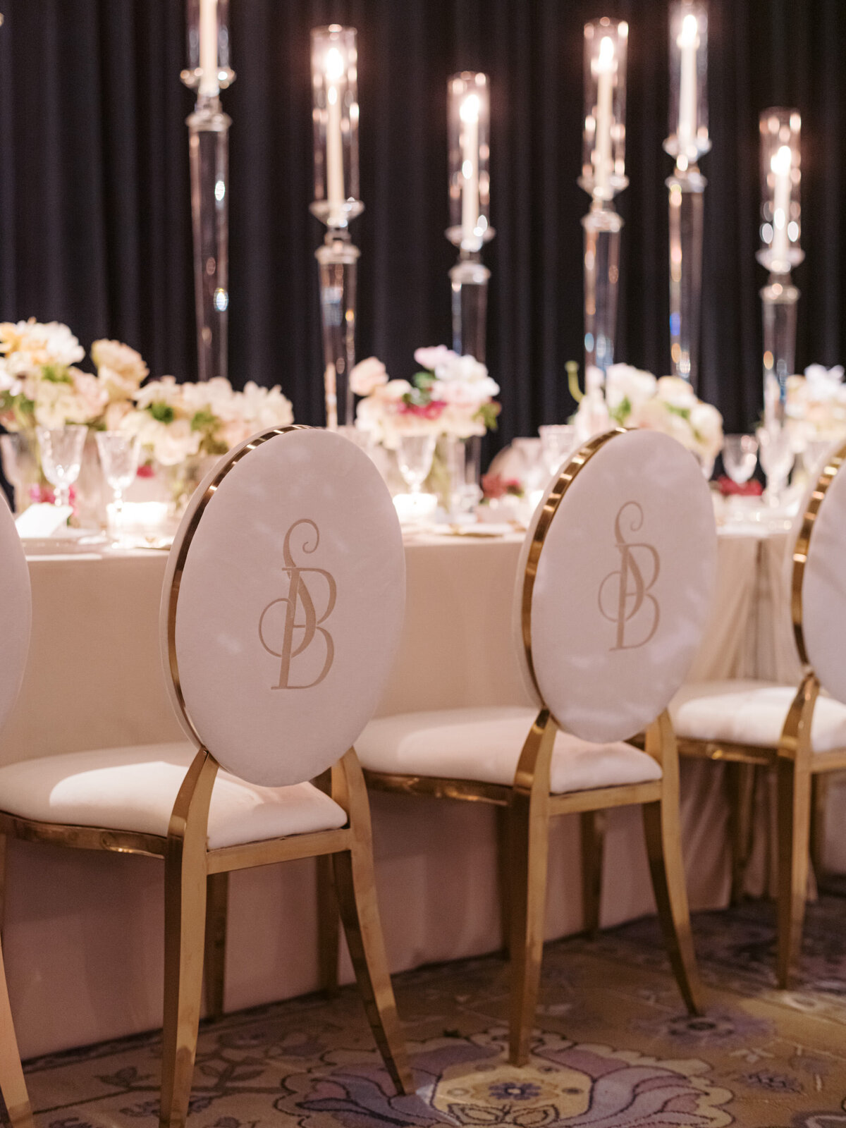 ritz-carlton-luxury-wedding-birch-events-41