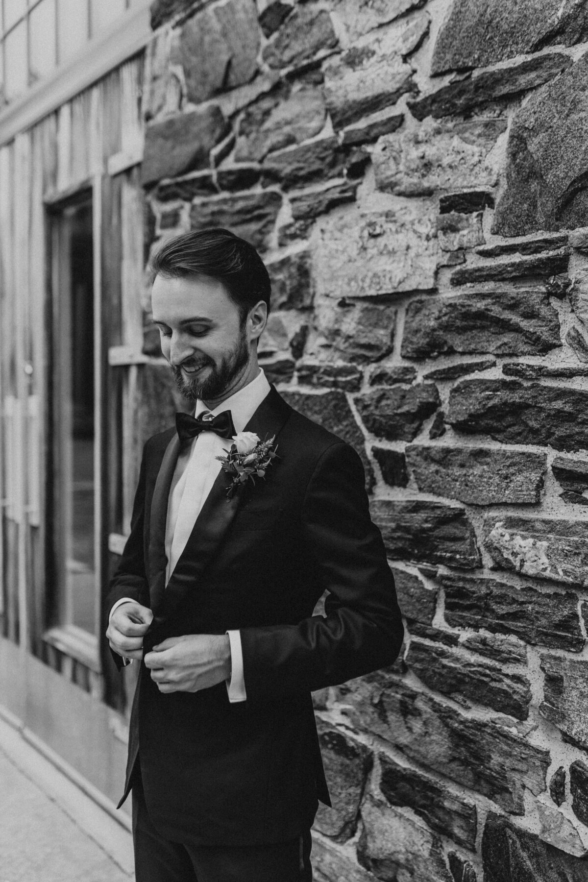 GANN-REED.WEDDING-Woodberry-gtngrdy-20
