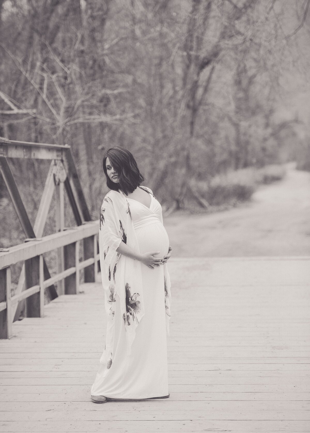 lauren-maternity-tristate-new-jersey-family-newborn-maternity-photographer_1456