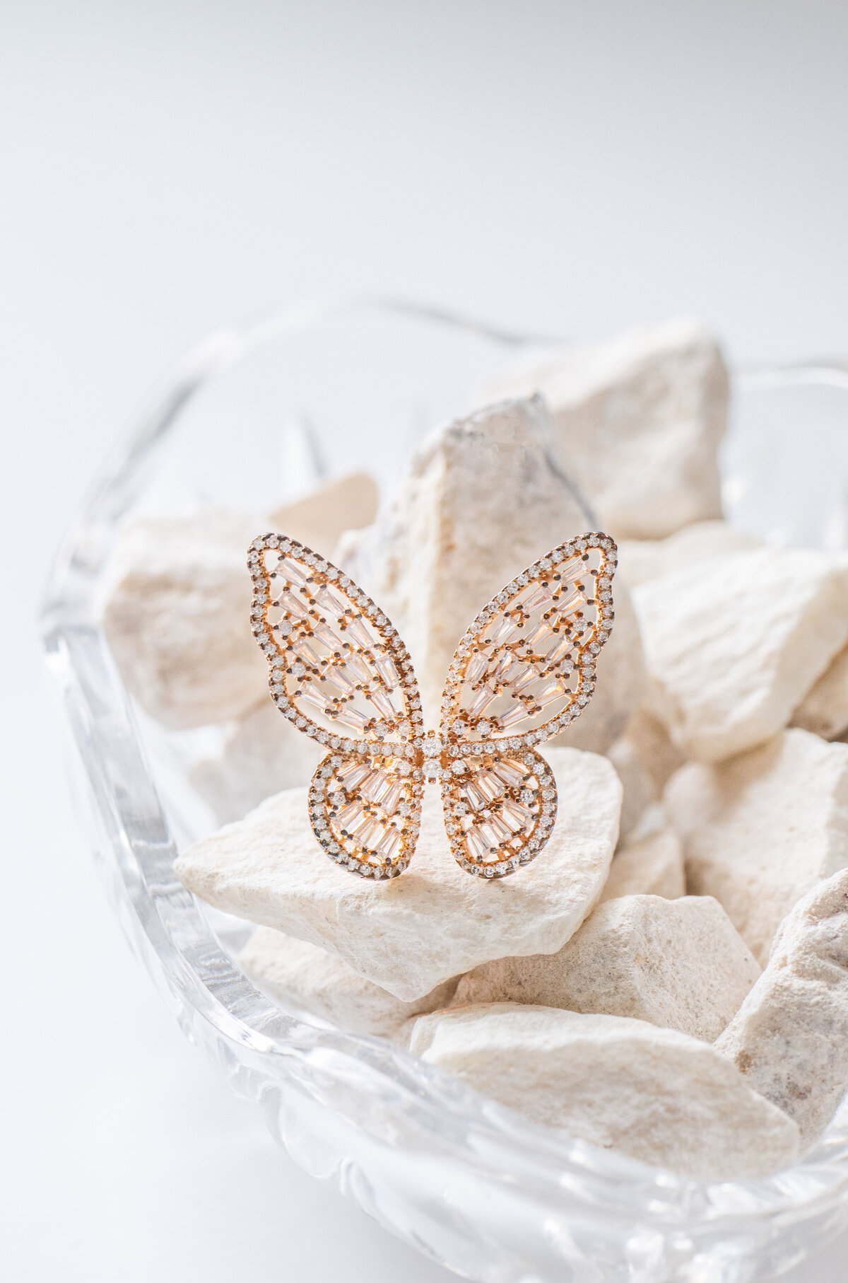 Jewels-13