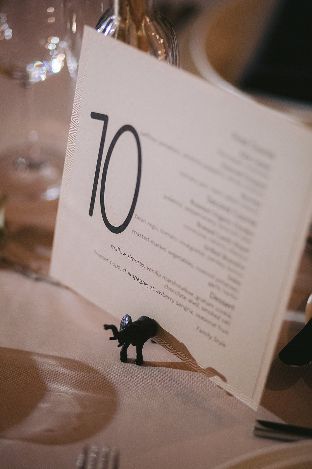 William-Vale-Hotel-Wedding-Brooklyn-Photographer-183