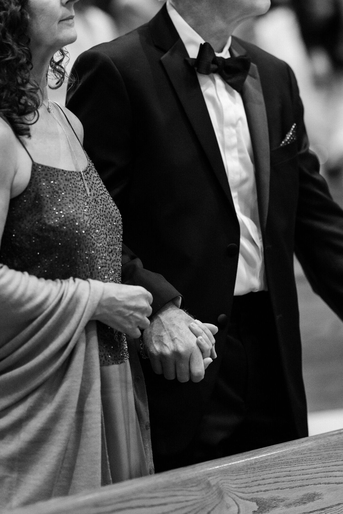 CT WEDDING PHOTOGRAPHER - 00067