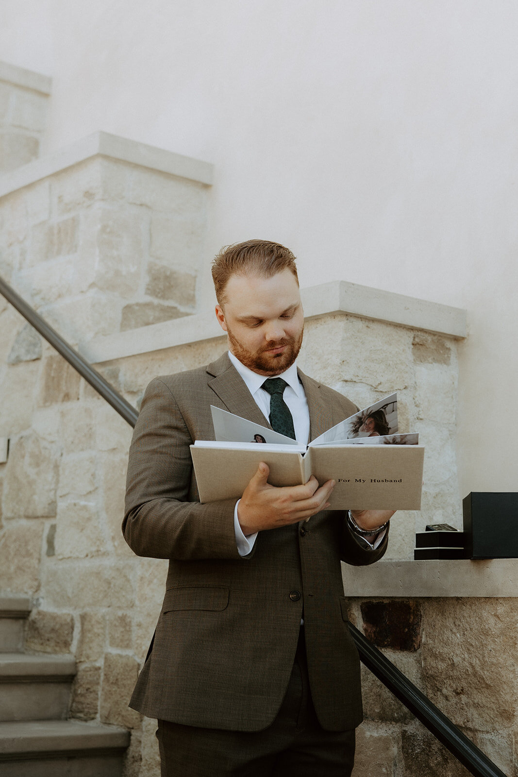 SanDiego-wedding-photographer-videographer-6385
