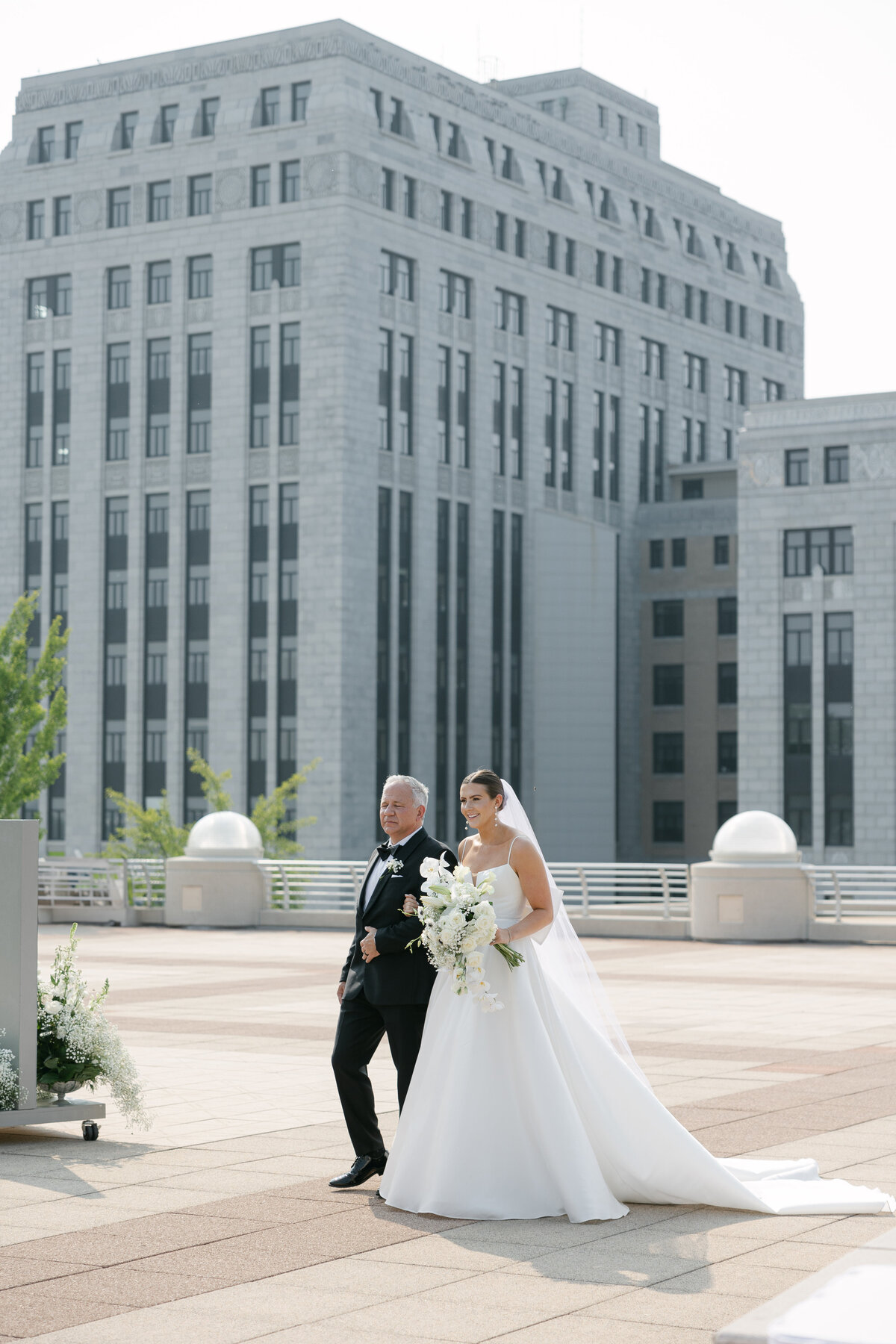 The Madison Club Wedding-Mariah Jones Photography-111