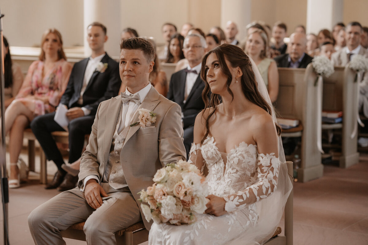 Lisa Roeder Photography - Marienhof-03054