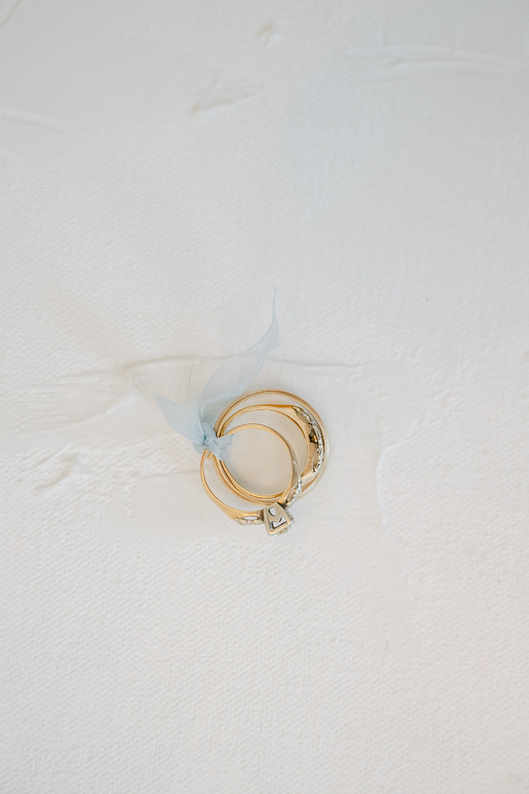 Luxury_Wedding_Photographer_Texas_Erin_Marcin_Photography_Film-92