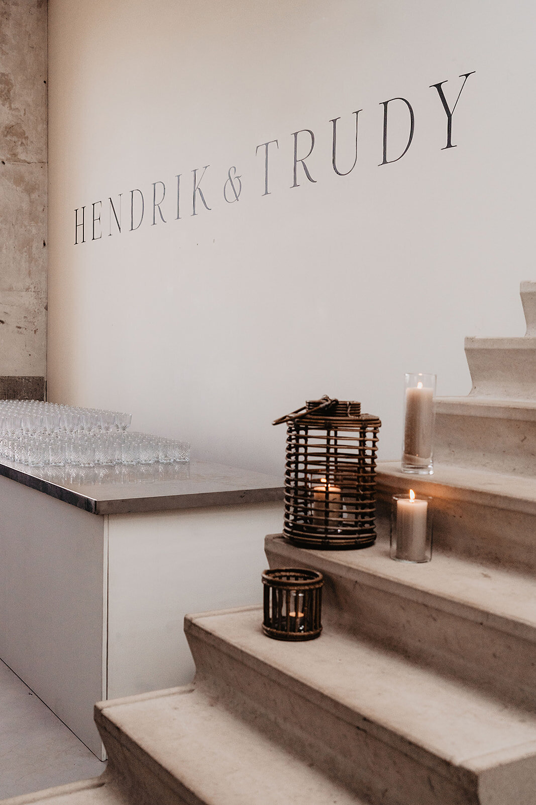 Wedding Trudy en Hendrik - Angela Bloemsaat Love Story Photography-236