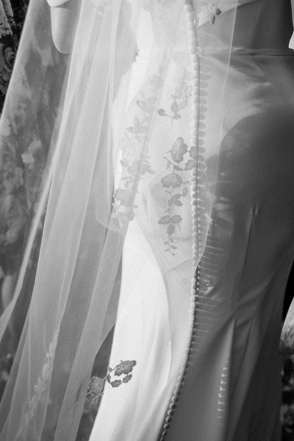 Virginia Wedding Photographer Hannah Malloy-91