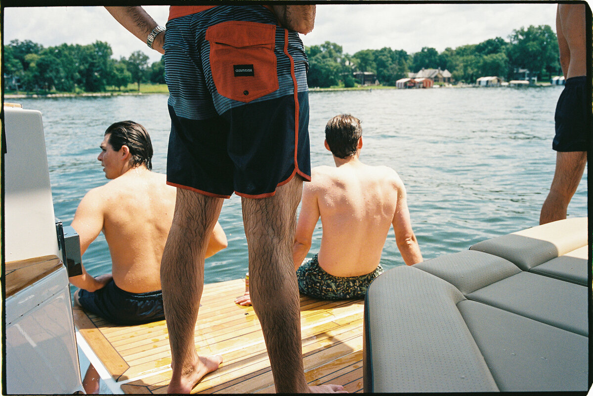 Lake-Minnetonka-wedding-Will-DeGraw-Clever-Disarray-4