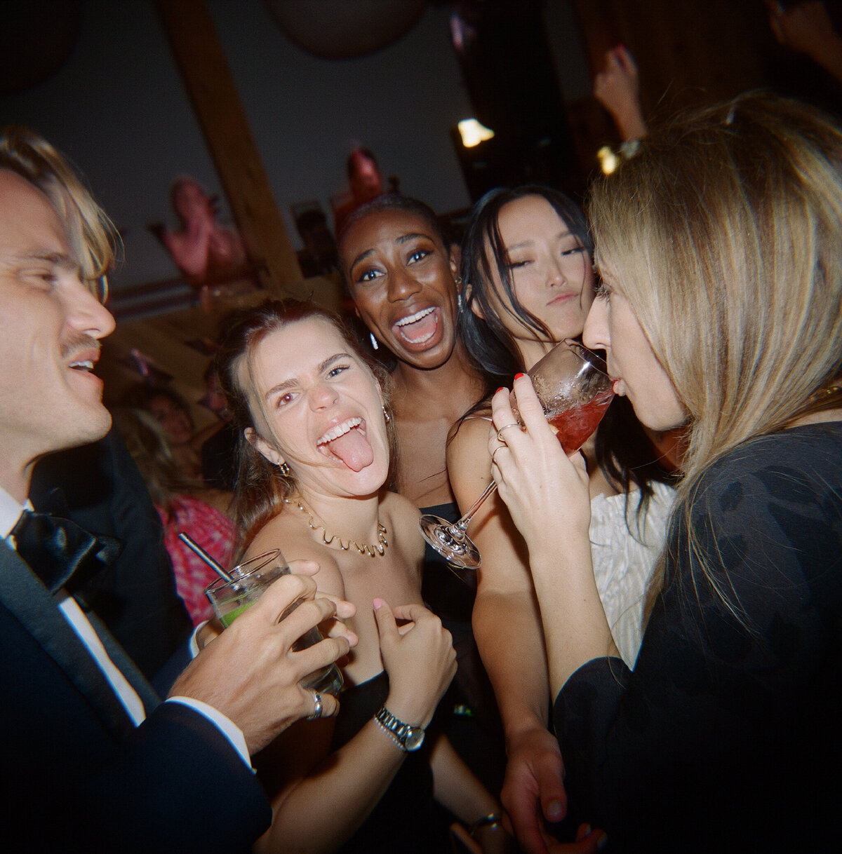 Tommy + Ellen Wedding-1361