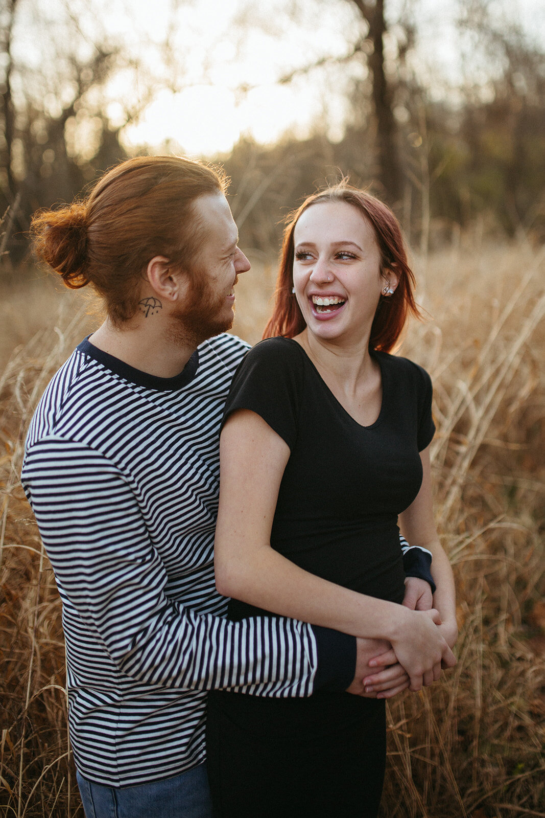 Maternity Photos-0183