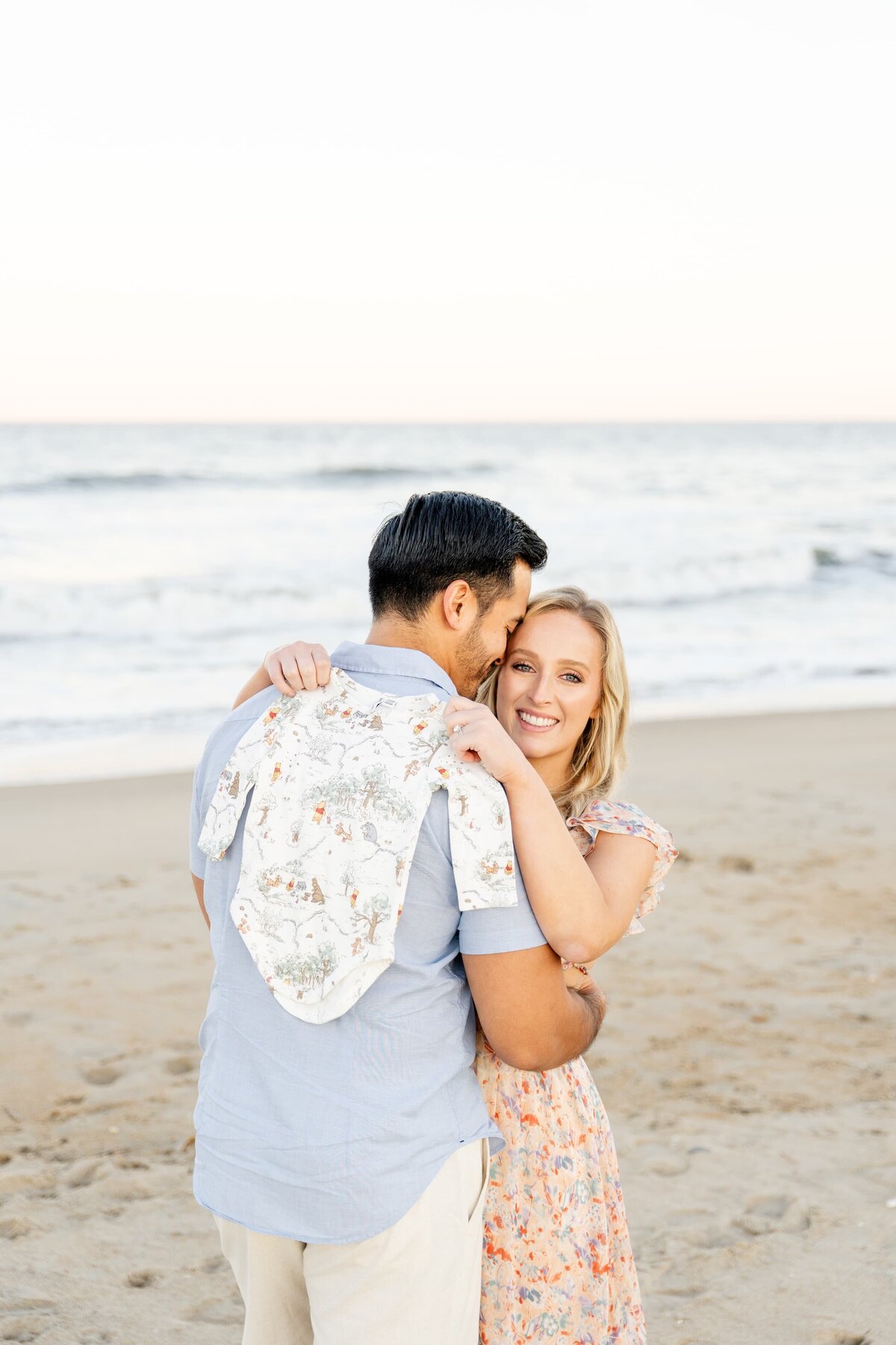 Klarissa-Lissette-portraits-Payton-Jason-15