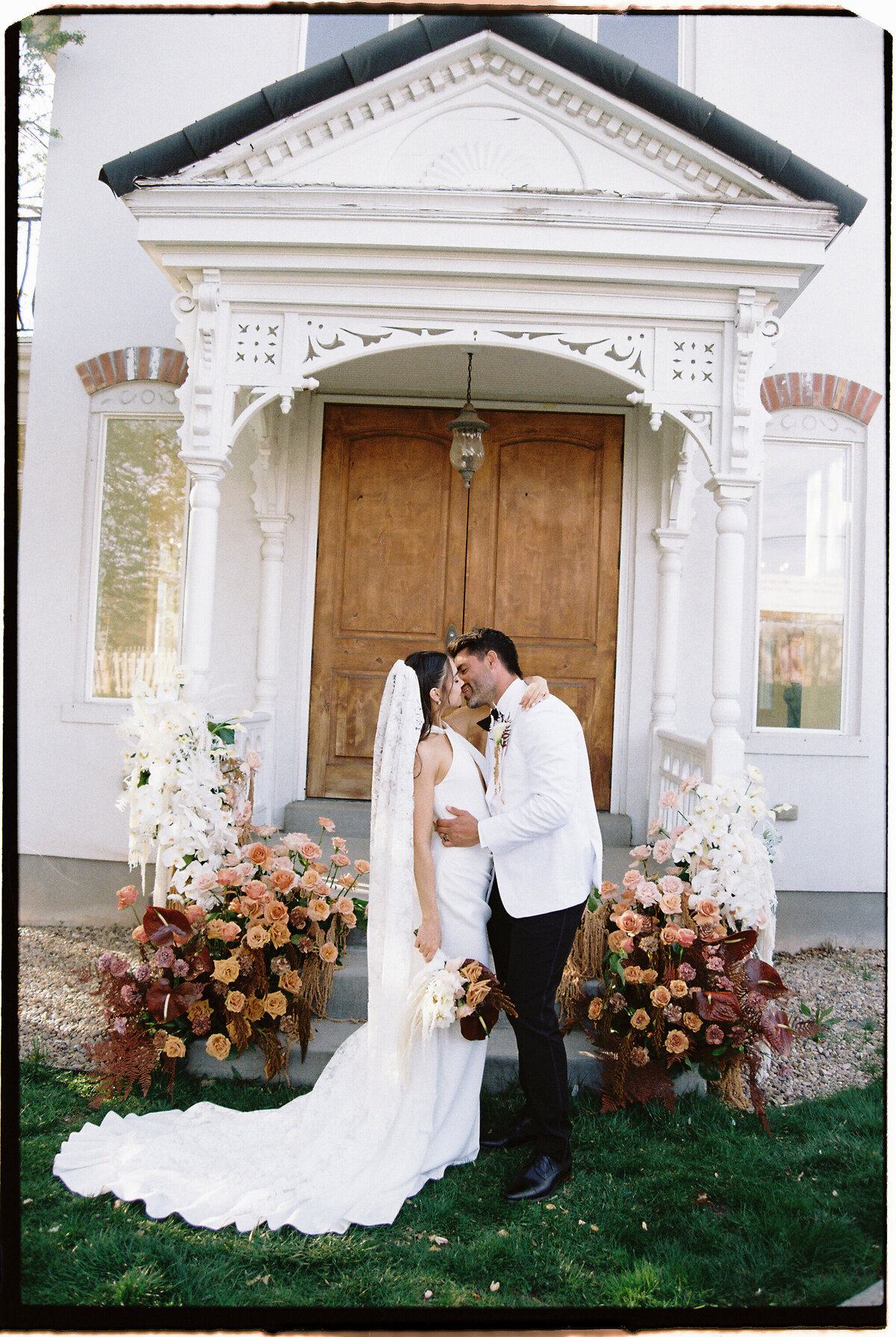 86160MBfar042107-R1-013