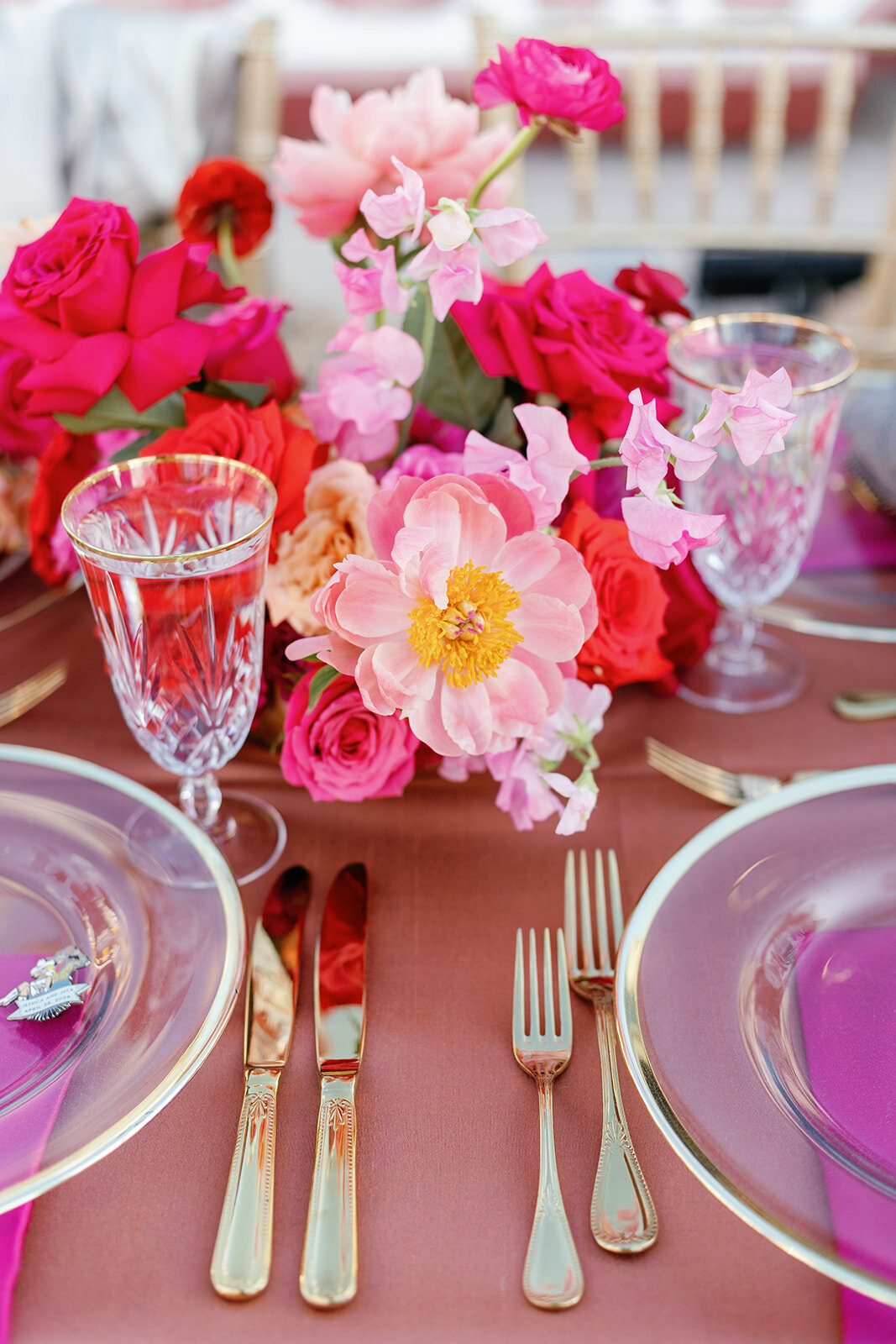 LIANNA MARIE PHOTOGRAPHY - NEON MUSEUM - DINNER 76_websize