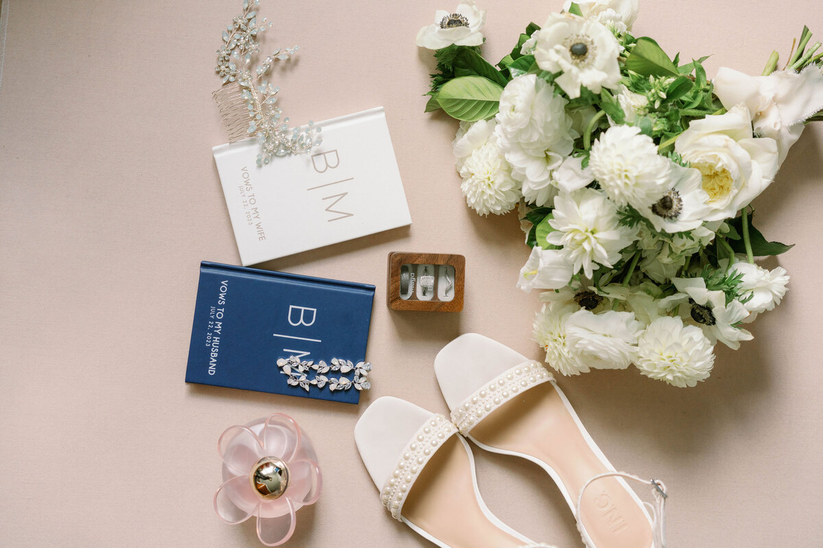 2023MayaandBillyWeddingDay_-25