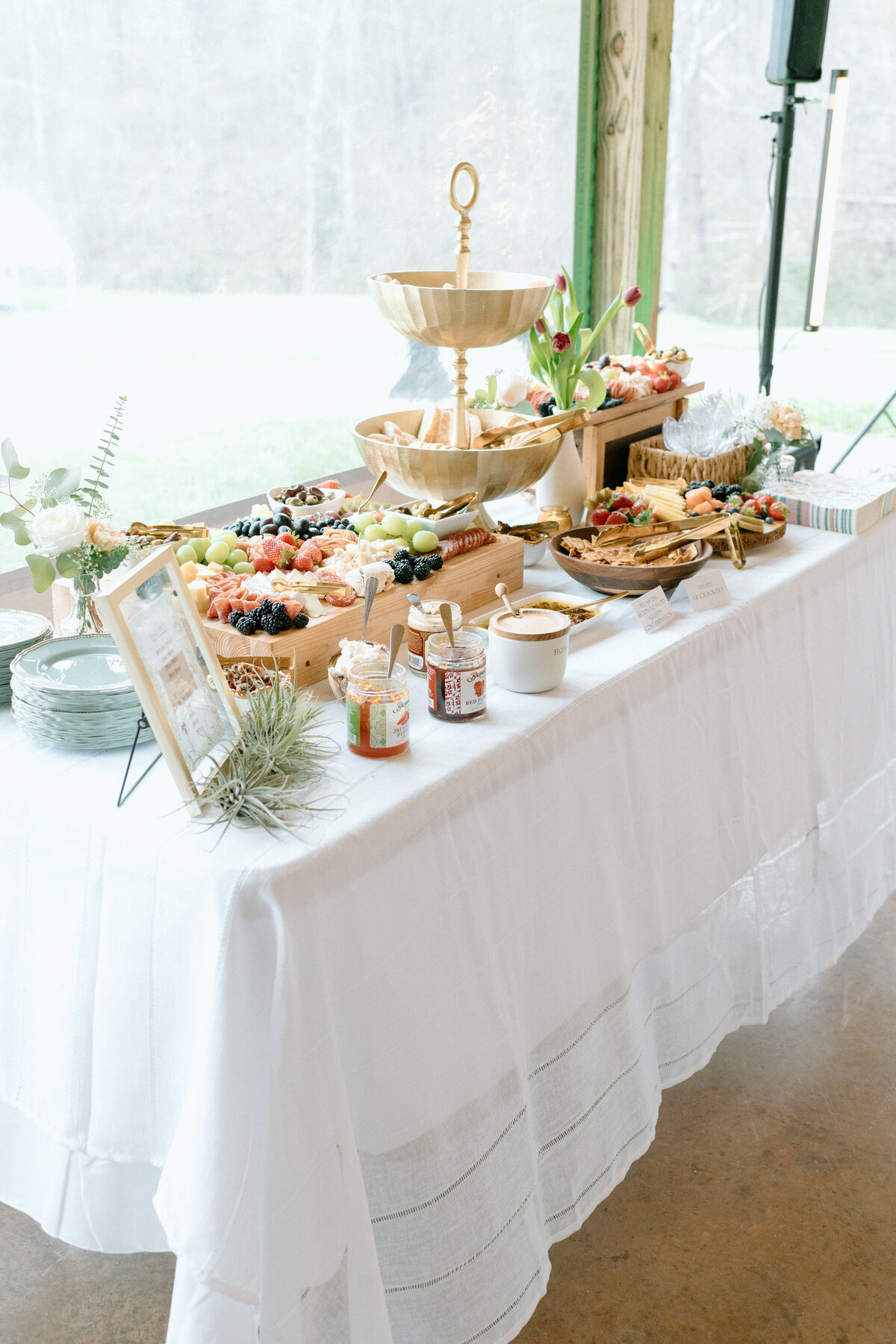 Durrant-Farms-Estate-Asheville-NC-Wedding-Venue-Yaseli-Olivera-Photography-95