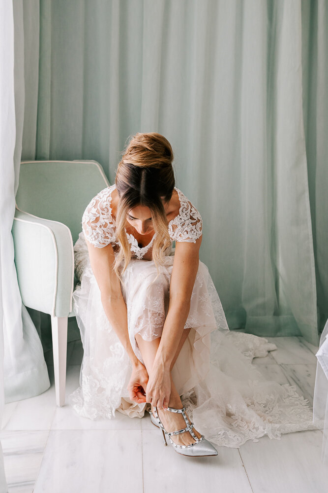 Marbella wedding photographer 502