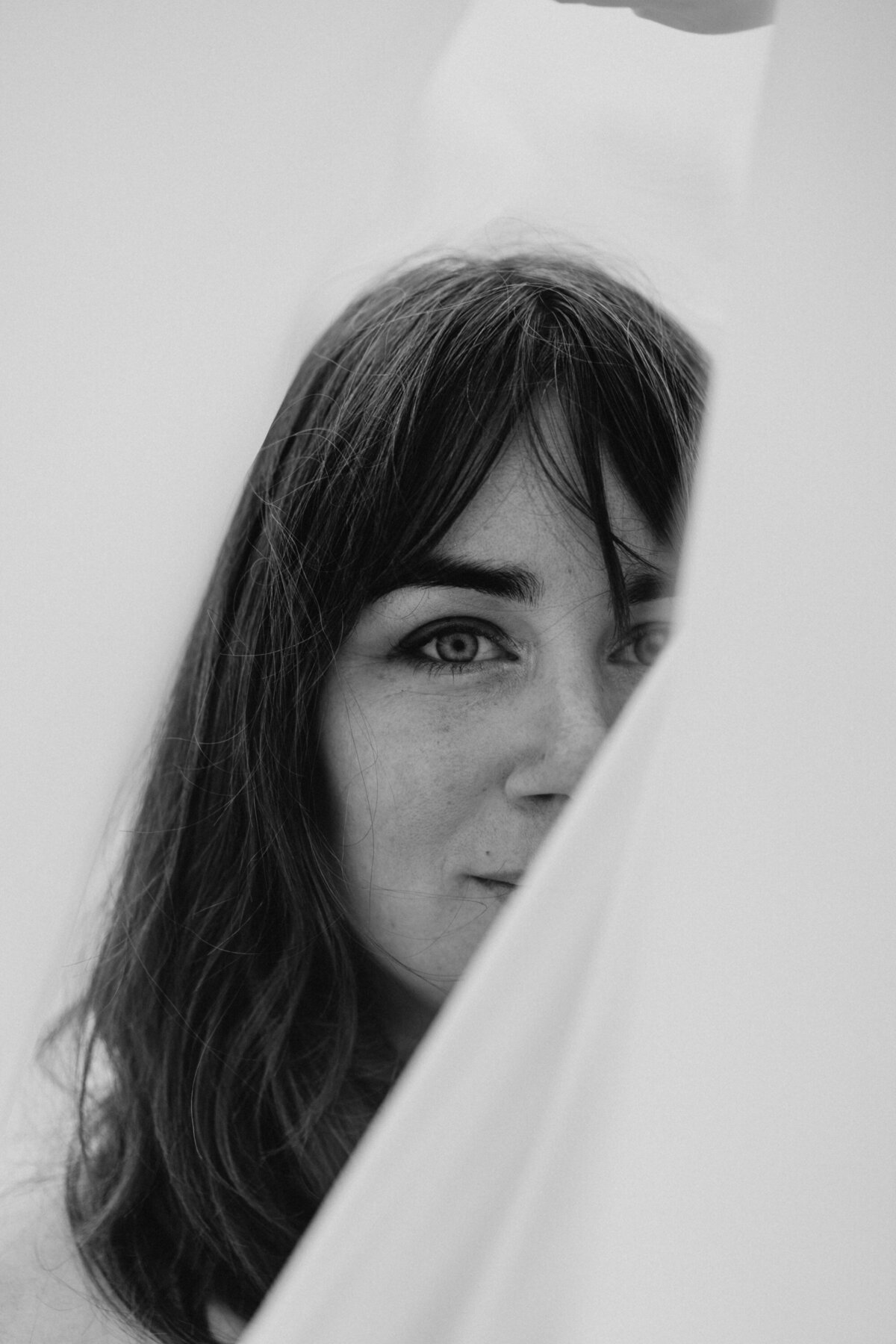 Elke-Verbruggen-fotografie-Tess-103
