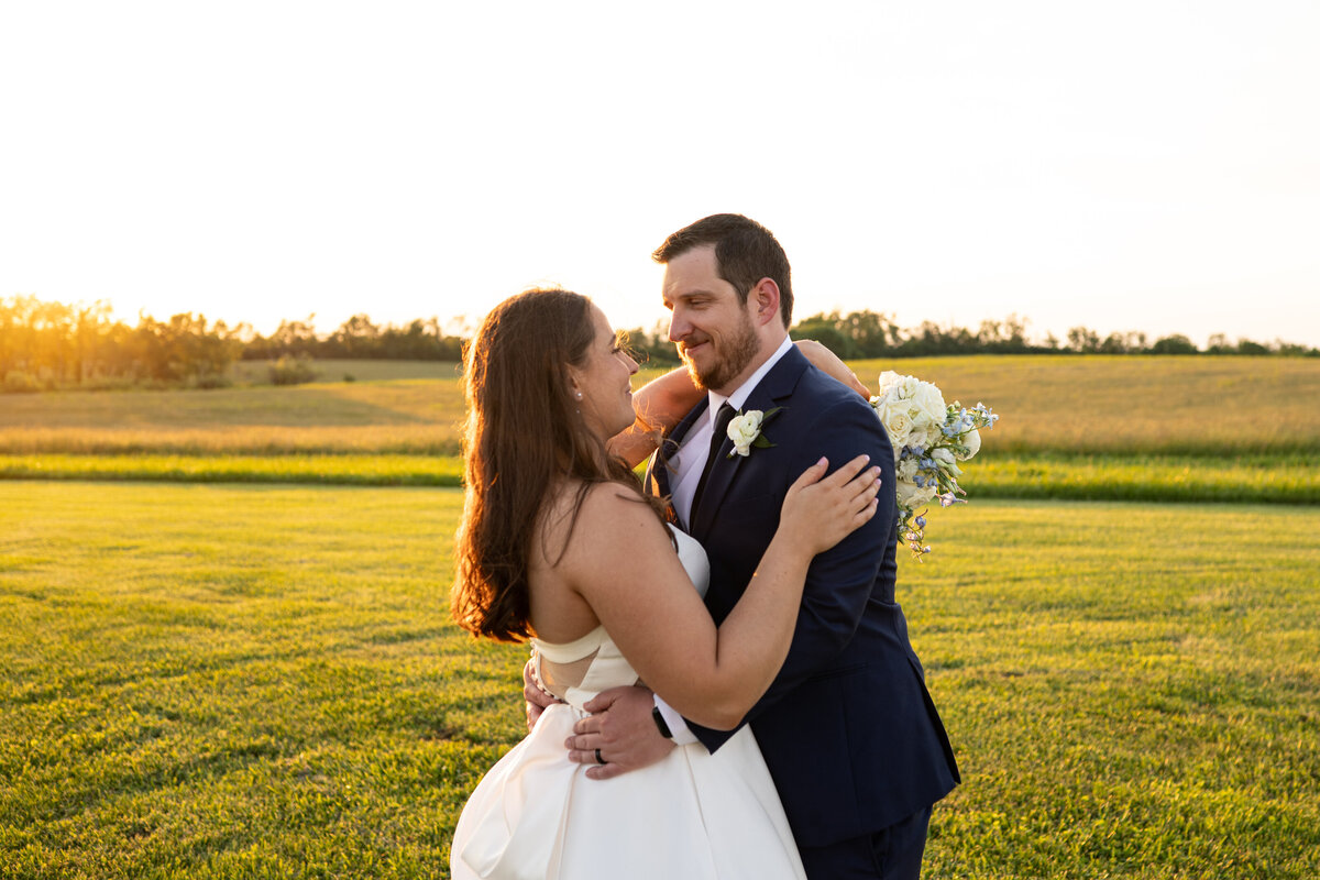 louisville-kentucky-wedding-photographer-evie-jill-photography-jpg28
