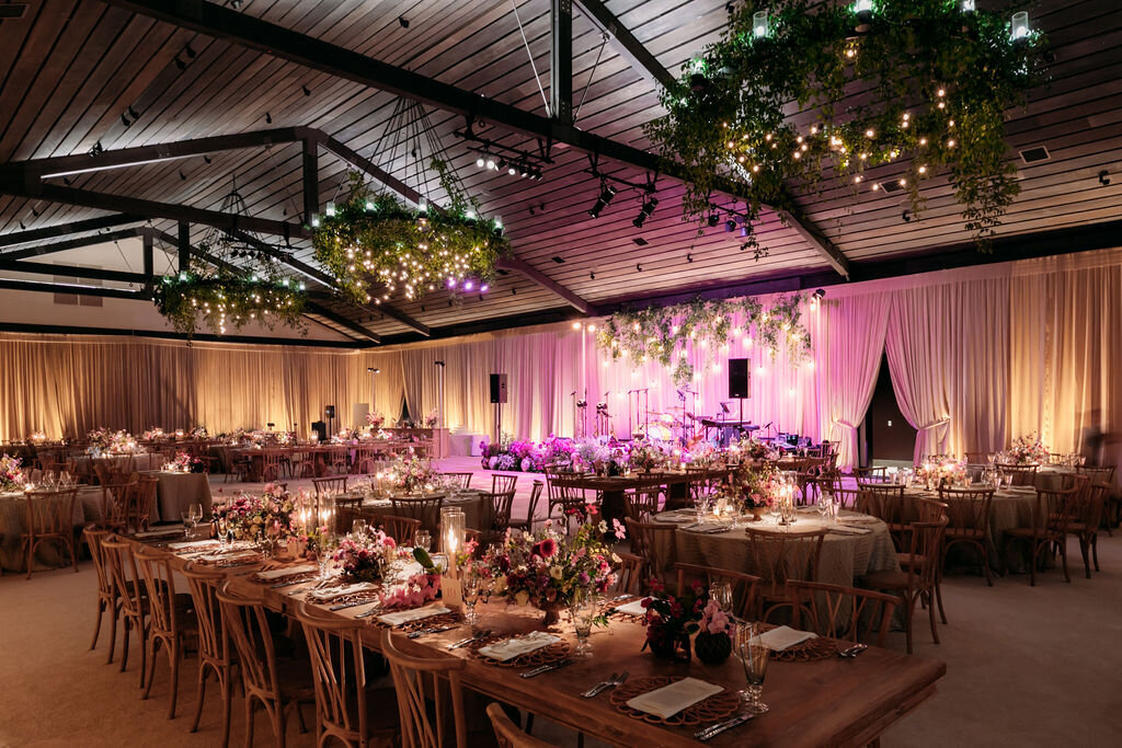 E_E_WeddingDay_007087-Edit