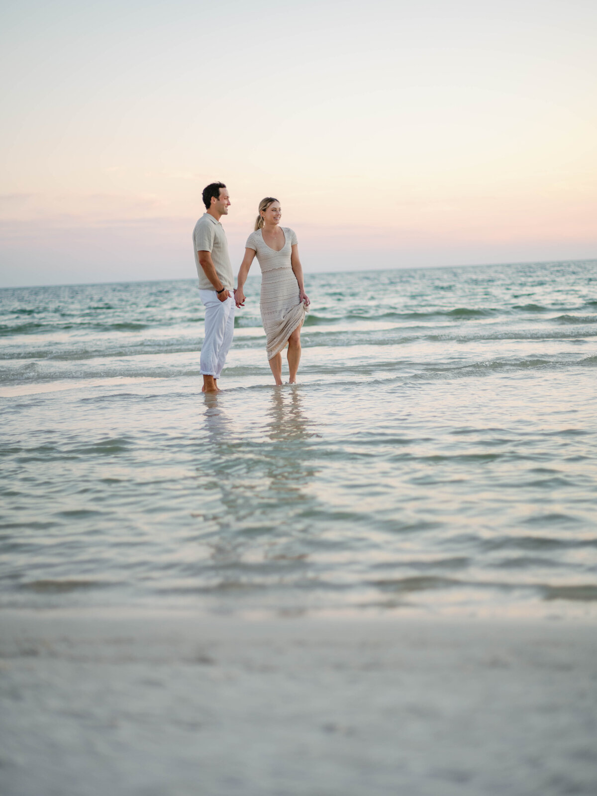 Casey&Rory-Welcome-896