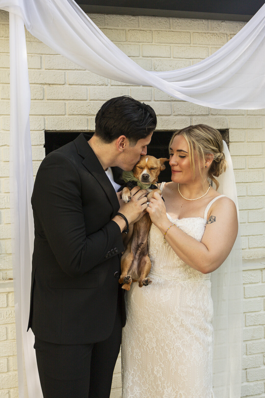 Wedding_Emily+Garrett_08-16-2025-139