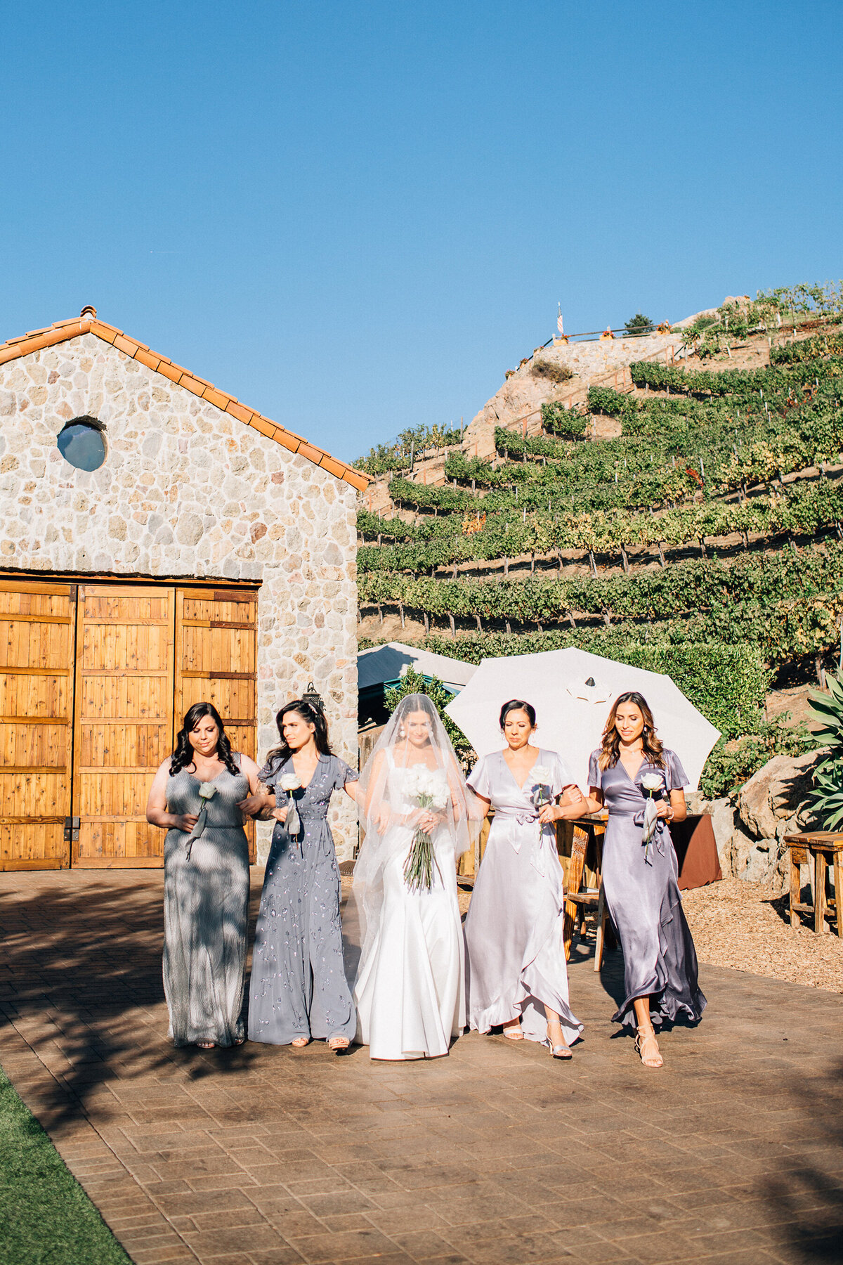 Southern California Wedding Planner - Robin Ballard Events - Cielo Farms - Southern California Wedding Planner - Robin Ballard Events - IzzyandNick-Married-392
