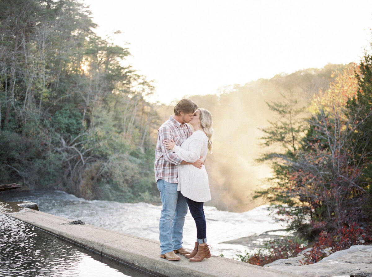 KelseyDawnPhotography-Alabama-Engagement-Photographer-Wheeler-4