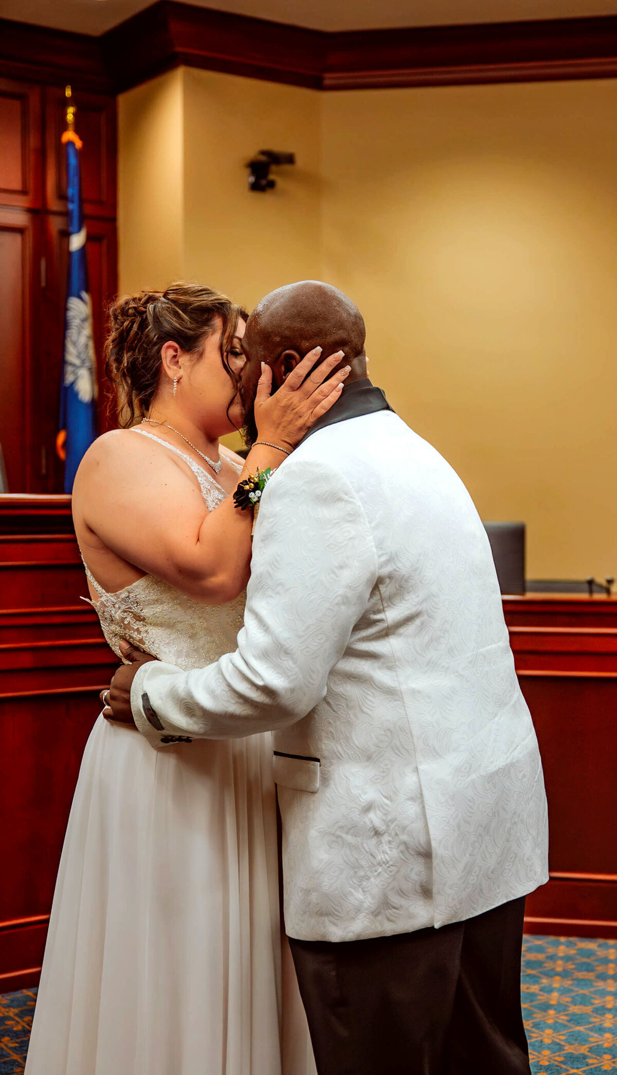 Golden Clover Photography  - Mr and Mrs Anthony-44 copy