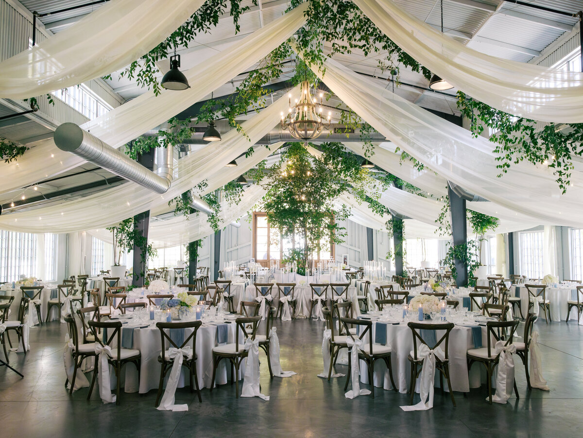 Heidi and Dan-Abigail Malone-095