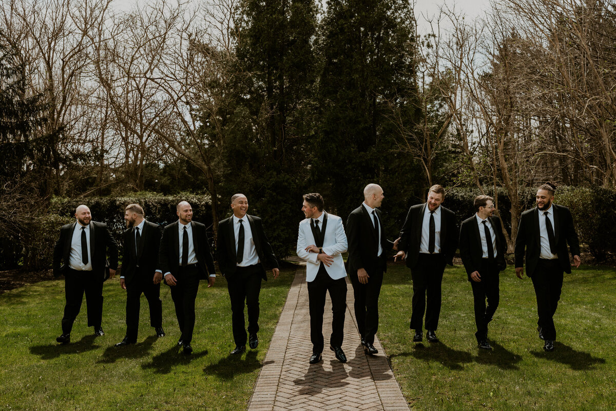 boston-wedding-photographer-102
