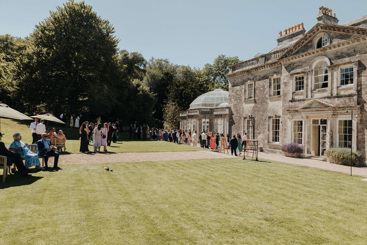 Charlotte-and-Adam-Wedding-360