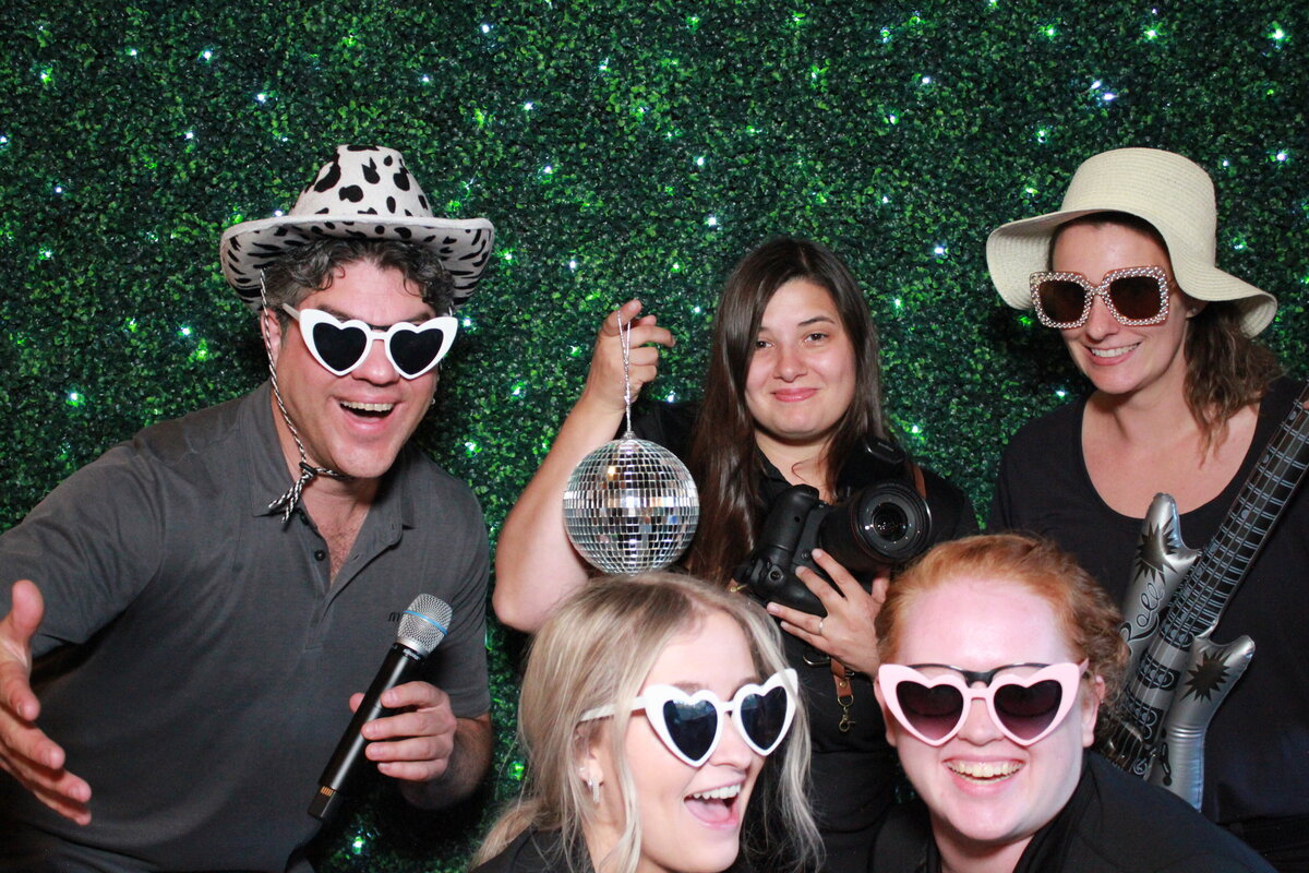 20230909_183350_419_IMG_0048