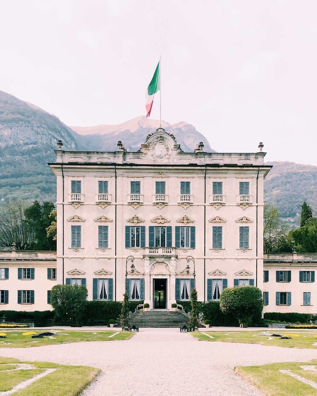 Villa sola Cabiati - Balygin - 06