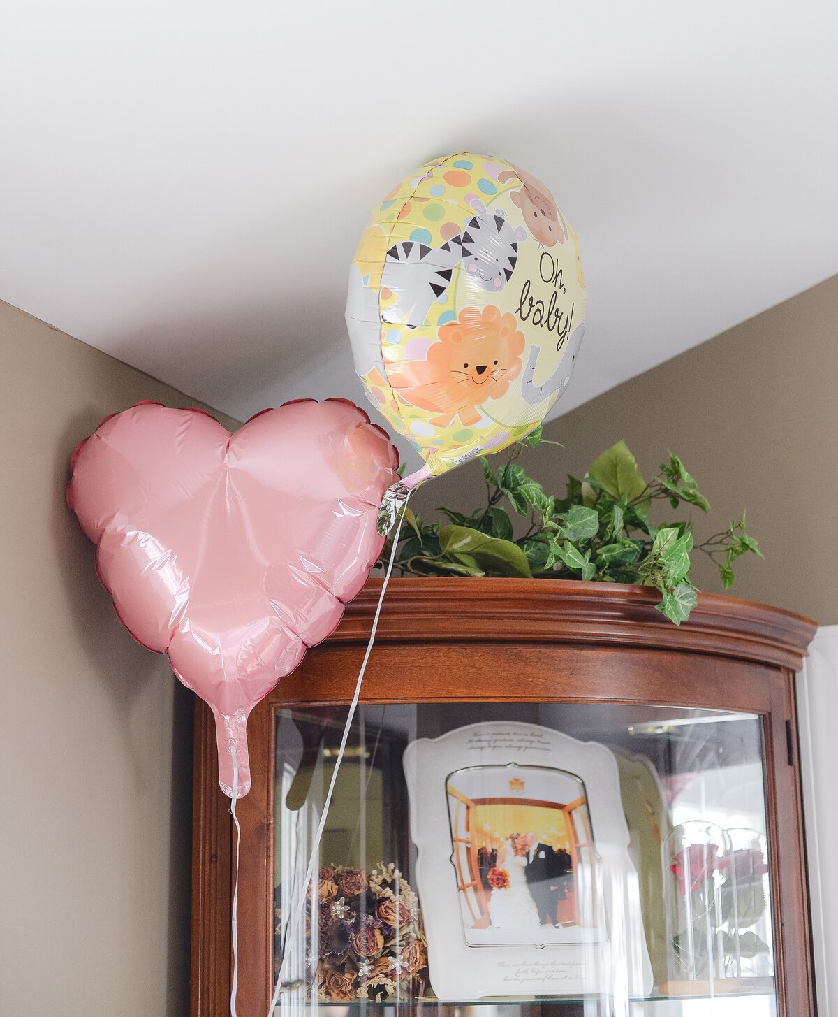 mikayla-newborn-tristate-new-jersey-family-newborn-maternity-photographer_0728