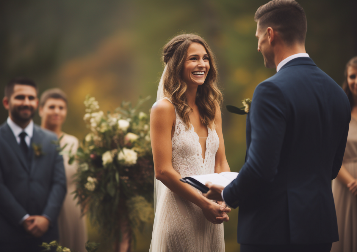 wedding-photography-showit-website-template-76