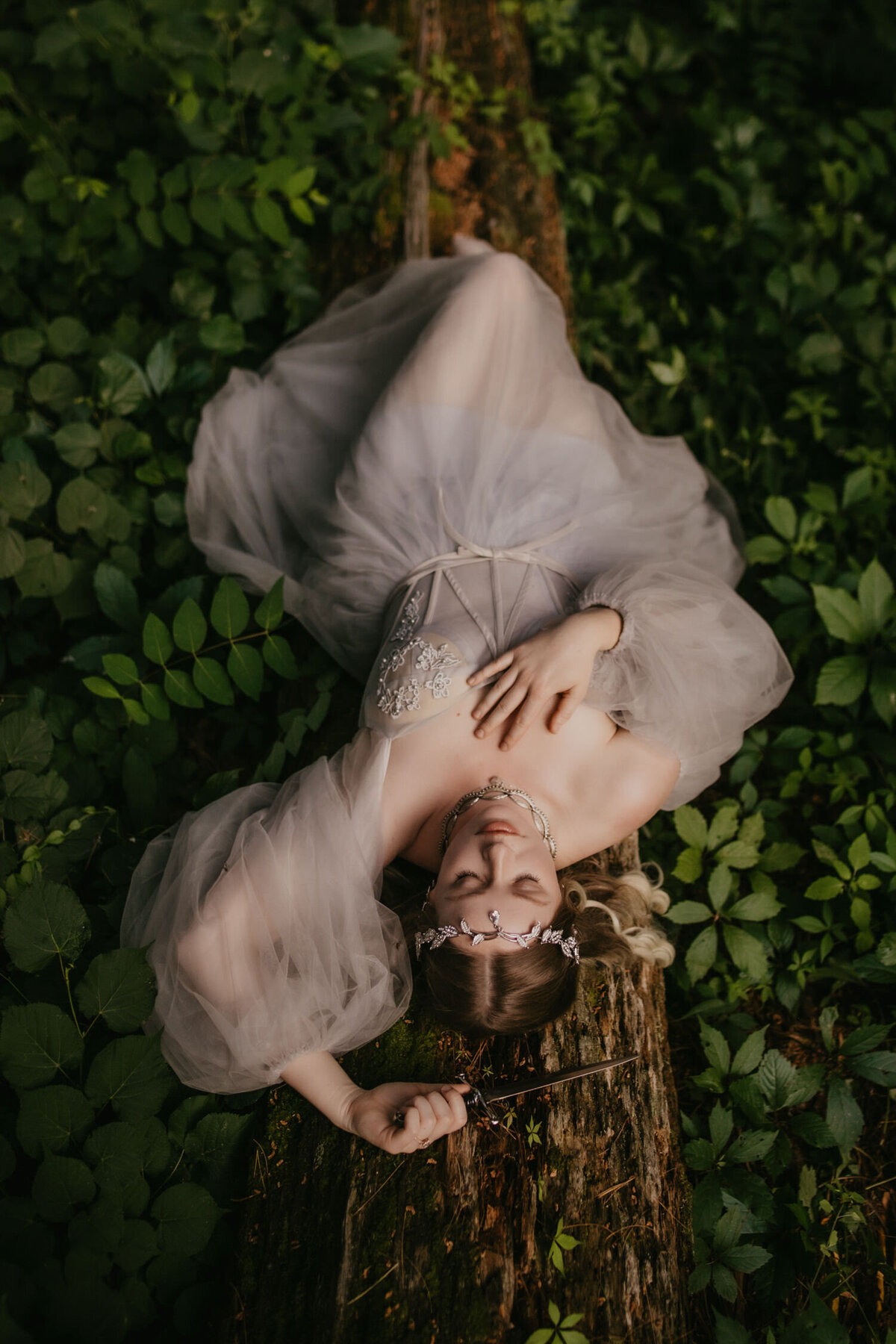 Sydney-Choate-Fairy-Goddess-Laurel-Hill-Ruby-Jean-Photography-6