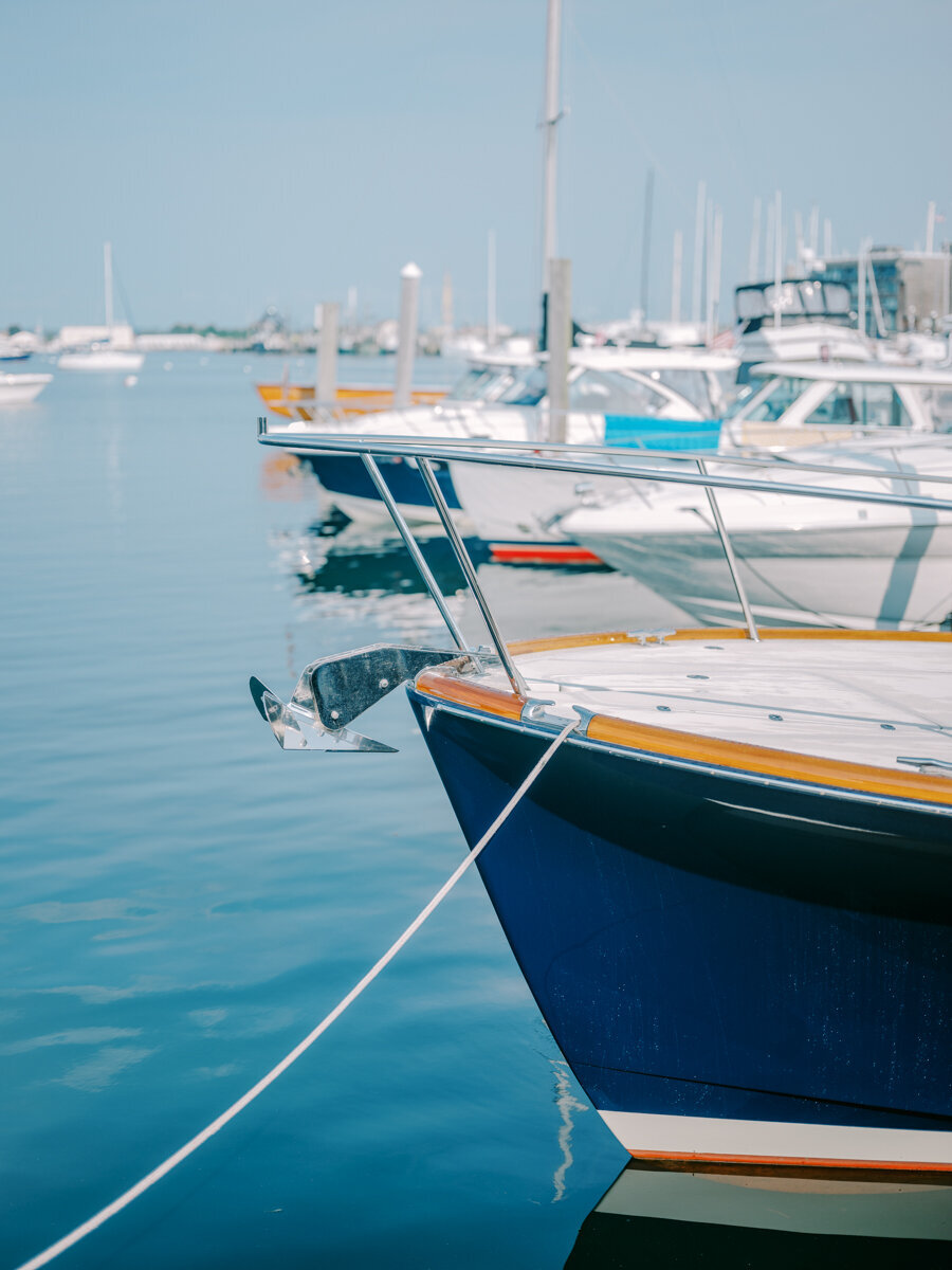 Newport_Engagement_Photos-4456