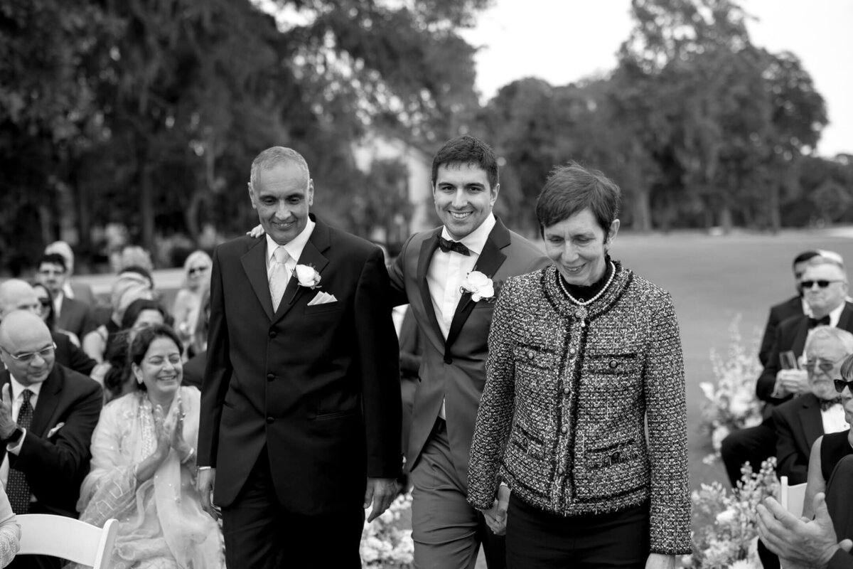 Colleton-River-Club-Wedding-56