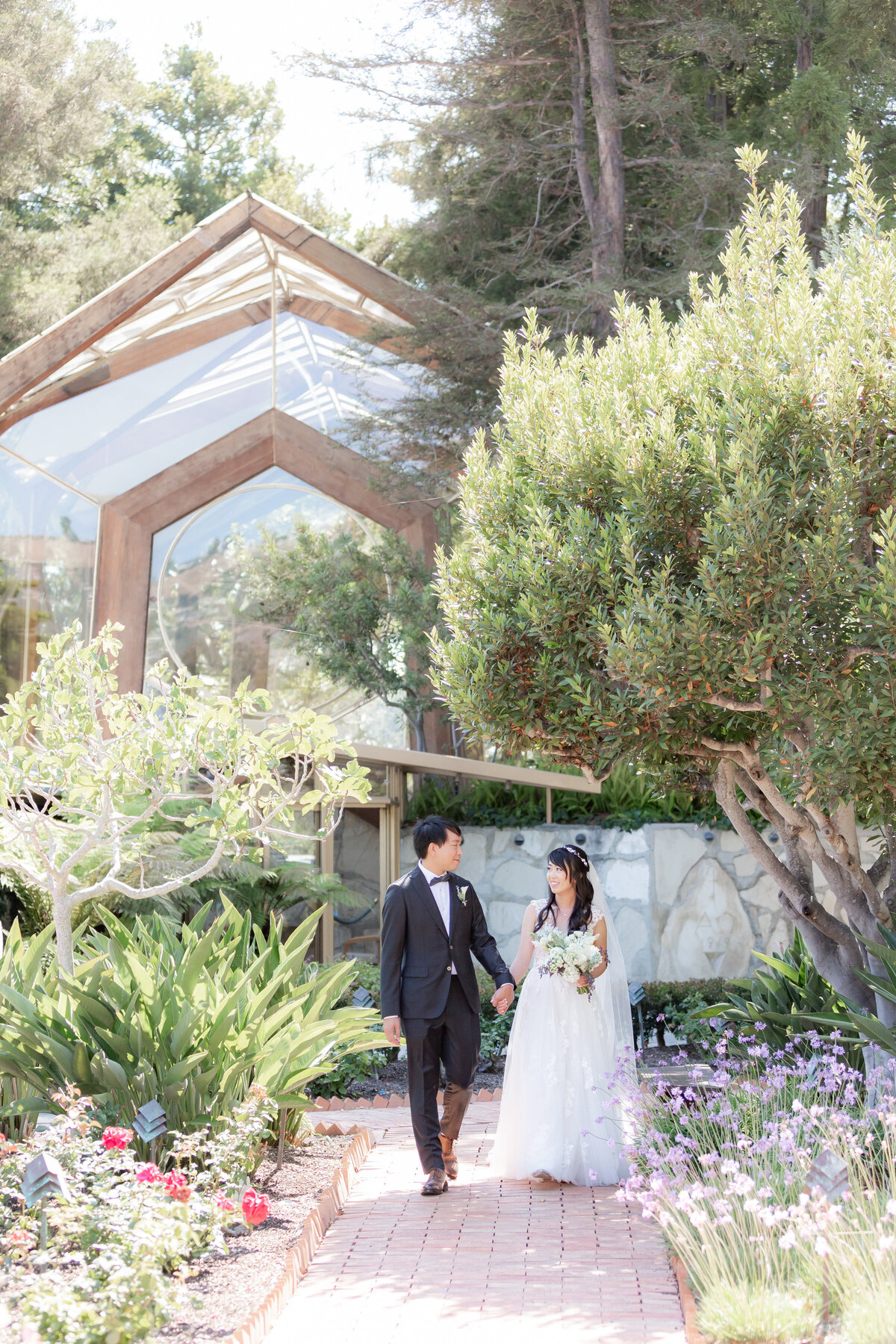 southern-california-wayfarers-chapel-wedding-photographer_017