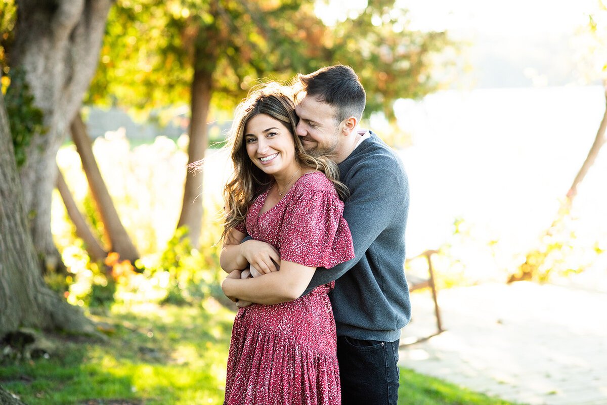 RachaelJamieEngagement-233